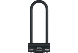 ABUS ANTIVOL U GRANIT POWER 58 140HBIII 210 SL CLASSE SRA 1.jpg