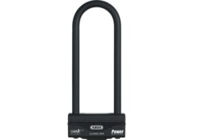 ABUS ANTIVOL U GRANIT POWER 58 140HBIII 310 SL CLASSE SRA 1.jpg