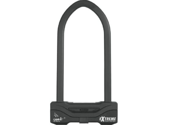 Abus granit extreme 59/180hb260