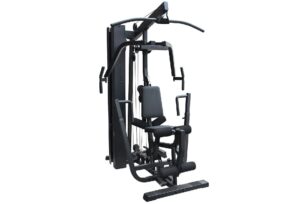 Appareil de Musculation EXM 2000S Black 1.jpg