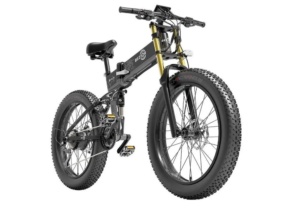 BEZIOR X PLUS Velo Electrique 1500W 1.png