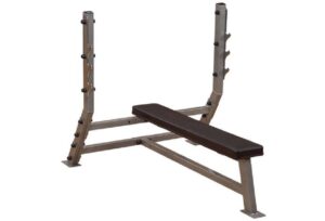 Banc de Musculation Banc developpe couche olympique 1.jpg