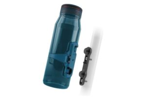 Bidon Fidlock Twist 700 ml Life Fixation Bike Base Bleu 1.jpeg