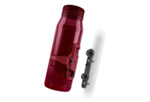 Bidon Fidlock Twist 700 ml Life Fixation Bike Base Rouge 1.jpeg