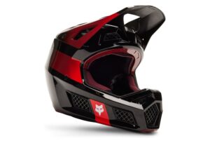 Casque Fox Rampage Pro Carbon MIPS Glnt Noir 1.jpeg