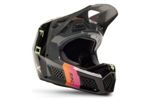 Casque Fox Rampage Pro Carbon MIPS Ree Gris 1.jpeg