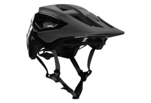 Casque Fox Speedframe Pro Mips Noir 1.jpg