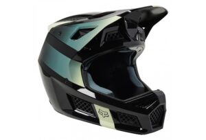 Casque Integral Fox RPC Mips Noir Bleu 1.jpeg