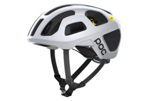 Casque Poc Octal Mips Hydrogen Blanc 1.jpeg