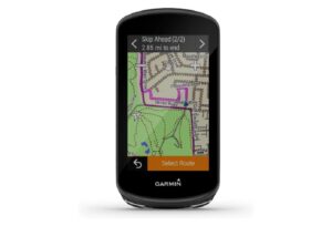 Compteur GPS Garmin Edge 1030 Plus 1.jpg