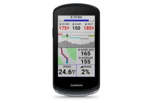 Compteur GPS Garmin Edge 1040 1.jpeg