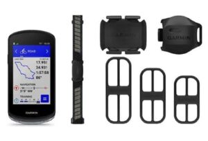 Compteur GPS Garmin Edge 1040 Bundle 1.jpeg