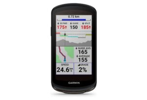 Compteur GPS Garmin Edge 1040 Solar 1.jpeg