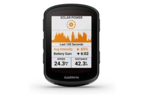 Compteur GPS Garmin Edge 540 Solar 1.jpeg