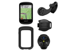 Compteur GPS Garmin Edge 830 Pack VTT 1.jpg