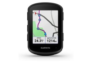 Compteur GPS Garmin Edge 840 1.jpeg