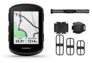 Compteur GPS Garmin Edge 840 Bundle 1.jpeg