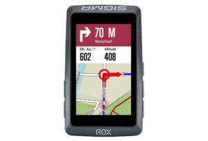 Compteur GPS Sigma Rox 12.1 Evo 1.jpeg