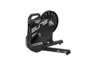 Elite home trainer suito t sans cassette 1.jpg