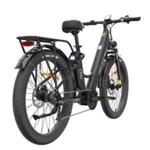 GGOBEST GF850 Velo electrique 1.jpg