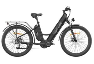 GGOBEST GF850 Velo electrique.jpg