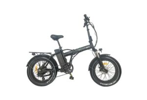 GOGOBEST GF300 velo electrique Moteur sans balais 1000W Batterie 48V 1.jpg