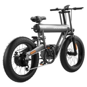 GOGOBEST GF500 velo electrique 1.jpg