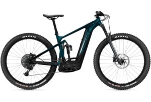 Ghost E Riot AM Advanced Carbon MTB E Bike 2023 dirty blue black 1.jpg