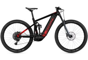 Ghost E Riot Trail Essential MTB E Bike 2022 black red 1.jpg