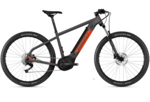 Ghost E Teru B Essential MTB E Bike 2022 dark grey dark orange 1.jpg