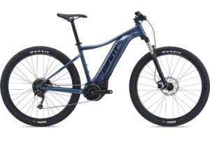 Giant TALON E 3 CORE 29 400Wh MTB E Bike 2022 blue ashes 1.jpg