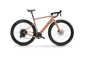 Gravel 3T Exploro Ultra Force Eagle AXS 1x12V 650B Copper Marron 2022 1.jpeg