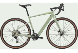 Gravel Electrique Cannondale Topstone Neo SL 1.jpg