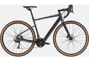 Gravel Electrique Cannondale Topstone Neo SL 2 1.jpg