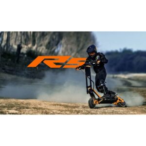 Inmotion RS 1.jpg