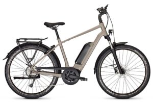 Kalkhoff Velo Electrique Homme 27.5 545Wh ENTICE 1.B MOVE Allroad 545Wh 2023 1.jpg