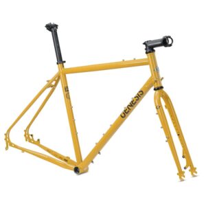 Kit cadre Genesis Croix de Fer 725 Axe rapide 1.jpg