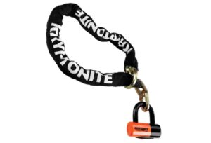 Kryptonite kr chaine new york 1213 cadenas evolution 14mm 1.jpg