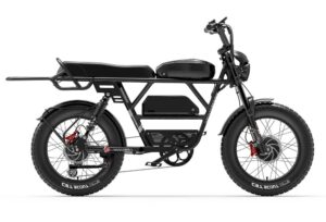 LANKELEISI X Black Knight 2000W Dual Motor Portee Maximale 280KM.jpg