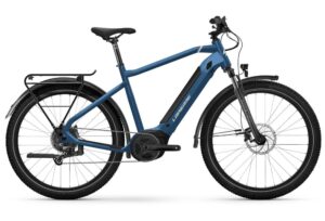 Lapierre E Explorer 5.5 High 27.5 2023 VTC Electrique 1.jpg