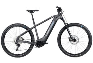 Lapierre OVERVOLT HT 8.6 29 VTT Electrique 2022 1.jpg