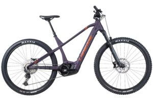 Lapierre OVERVOLT HT 9.7 2023 VTT Electrique 1.jpg