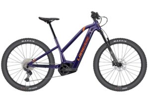 Lapierre OVERVOLT HT 9.7 MIX VTT Electrique 2023 1.jpg