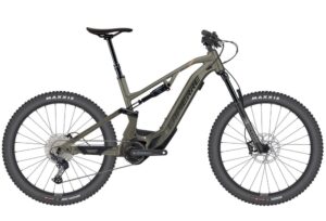 Lapierre OVERVOLT TR 5.6 27.5 VTT Electrique 2022 1.jpg