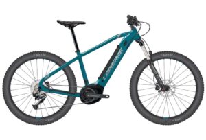 Lapierre Overvolt HT 5.5 High 29 VTT Electrique 2023 1.jpg