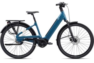 Liv ALLURE E RT CORE 500Wh Velo de Ville Electrique Easy Entry 2023 1 1.jpg