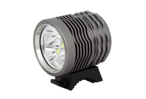 MASSI Lampe Avant SHAR 5000 Lumen Gris 1.jpg