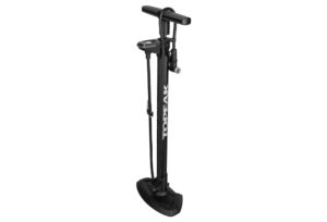 Pompe a Pied Topeak Joe Blow Pro Digital Max 200 psi 14 bar Noir 1.jpeg