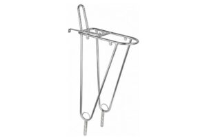 Porte Bagage Avant VeloOrange VO Constructeur Front Rack Argent 1.jpeg