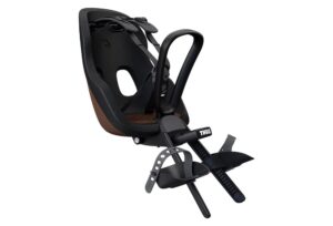 Porte Bebe Avant Thule Yepp Nexxt 2 Mini Marron 1.jpeg